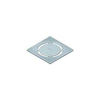 Dallmer 502377 Rost Primus 115,