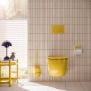 HEWI 477.21.100 99 WC-Papierhalter Ser 477