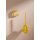 HEWI 477.21.100 99 WC-Papierhalter Ser 477