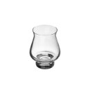 DORNBRACHT 08900000484 Trinkglas , transparent ERSATZTEILE 089000004