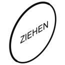 Hewi 711ZXA Symbol ZIEHEN, d:52mm