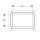 Geberit 111594001 Duofix Element f&uuml;r