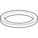 Geberit 241293001 Joint de profil&eacute; pour lavabo