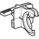Geberit 243279001 Typ 380 Befestigungsclip F&uuml;llventil
