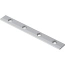 Geberit 357751001 Hobelmesser, zu Geberit Elektrohobel