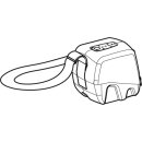 Geberit 359910p01 GeberitMachine &agrave; souder &eacute;lectrique esg light