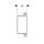 Geberit 461794001 GIS Nischenablagebox
