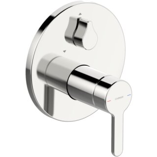 Hansa 81119563 Appareil radio avec kit décoratif à une main