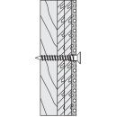 HEWI BM12.2 Befestigungsmaterial BM12.2 für...