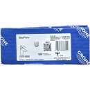 GROHE 23751000 EH-Waschtischbatterie BauFlow 23751 S-Size...