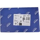 GROHE 23843003 EH-Waschtischbatterie Plus 23843_3 L-Size...