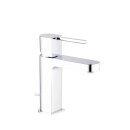 Grohe 23870003 Batterie EH-WT Plus 23870 Taille S