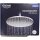 Grohe 26561000 Pomme de douche Rainshower310 Mono