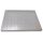 GROHE 26568000 Kopfbrause Rainshower 310 Mono Cube 26568 9,5 l/min chrom