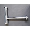 Grohe 28912da0 Pi&egrave;ge &agrave; odeurs 28912 pour