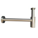 Grohe 28912dc0 Pi&egrave;ge &agrave; odeurs 28912 pour
