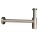 Grohe 28912dc0 Pi&egrave;ge &agrave; odeurs 28912 pour