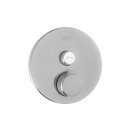 GROHE 29118GL0 Thermostat Grohtherm SmartControl 29118...