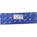 GROHE 29307003 4-Loch-EH-Wannenkombination Plus 29307_3...