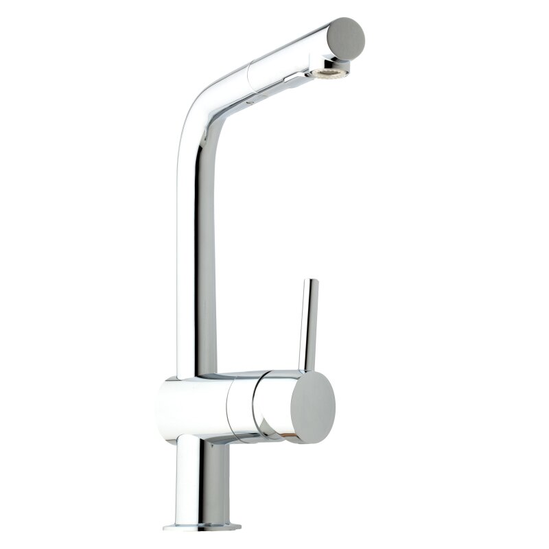 30274DL0-fg, 284,57 €