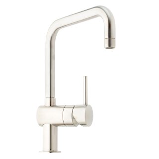 Grohe 32488al0 Batterie SPT à une main Minta 32488al0