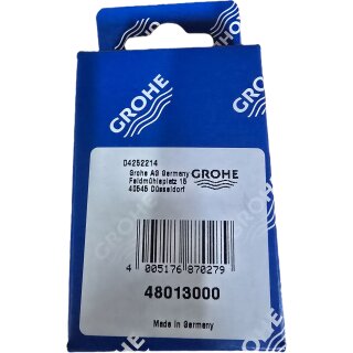 Grohe 44099900 Cartouche céramique Eichelberg 440999 avec