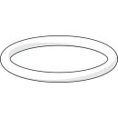 HANSA 59913808 O-Ring und Dichtungs-Set