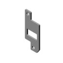 Dornbracht 09305005003790 Support de capteur...