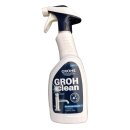 Grohe 48166000 Grohclean 48166