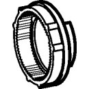 Hansa 59913940 Einstellring HANSA 59913940