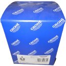 Grohe 40582000 T&ecirc;te de brosse de rechange 4058282