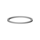 DORNBRACHT 09140503790 Dichtung EPDM 70 ERSATZTEILE...