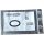 Dornbracht 09141002290 O-Ring EPDM 70 Ersatzteile