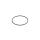 DORNBRACHT 09141003790 O-Ring ERSATZTEILE 091410037