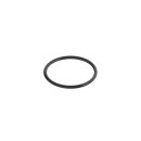 DORNBRACHT 09141003890 O-Ring EPDM 70 ERSATZTEILE 091410038