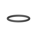 DORNBRACHT 09141004490 O-Ring ERSATZTEILE 091410044