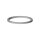 Dornbracht 0914151501290 Ring pi&egrave;ces de rechange