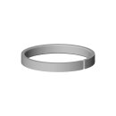 DORNBRACHT 09141502390 Ring ERSATZTEILE 091415023