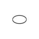 Dornbracht 09141505290 Ring pièces de rechange