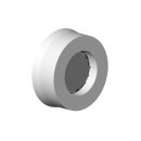 DORNBRACHT 09230113490 Durchflussbegrenzer grau...