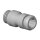 DORNBRACHT 09240404390 Nippel ERSATZTEILE 092404043