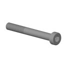 Dornbracht 09303009790 Bef. Zylinderschraube Ersatzteile