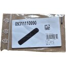 Dornbracht 09311110990 Zylinderstift Ersatzteile