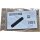 Dornbracht 09311110990 Zylinderstift Ersatzteile