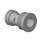 DORNBRACHT 0924042241090 Nippel ERSATZTEILE 09240422410