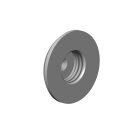 Dornbracht 083030501-00 Abdeckung Ersatzteile
