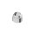 DORNBRACHT 091102021-00 Haube ERSATZTEILE Chrom 091102021