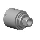 Dornbracht 09173333002-00 Pièces de rechange de...