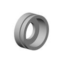 Dornbracht 09210202089-06 Douille stv tara -...