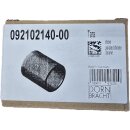 Dornbracht 092102140-00 hotte utb M24x1 - pièces...